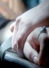VampireDiariesWorld-dot-nl_7x13ThisWomansWork1686.jpg