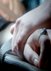 VampireDiariesWorld-dot-nl_7x13ThisWomansWork1687.jpg