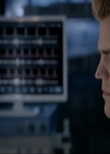 VampireDiariesWorld-dot-nl_7x13ThisWomansWork1688.jpg