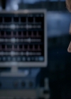 VampireDiariesWorld-dot-nl_7x13ThisWomansWork1689.jpg