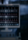VampireDiariesWorld-dot-nl_7x13ThisWomansWork1690.jpg