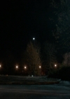 VampireDiariesWorld-dot-nl_7x13ThisWomansWork1697.jpg