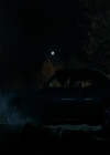 VampireDiariesWorld-dot-nl_7x13ThisWomansWork1702.jpg