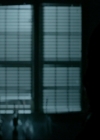 VampireDiariesWorld-dot-nl_7x13ThisWomansWork1710.jpg