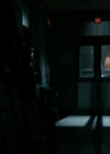 VampireDiariesWorld-dot-nl_7x13ThisWomansWork1716.jpg