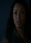 VampireDiariesWorld-dot-nl_7x13ThisWomansWork1737.jpg