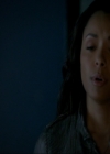 VampireDiariesWorld-dot-nl_7x13ThisWomansWork1740.jpg