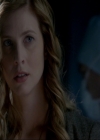 VampireDiariesWorld-dot-nl_7x13ThisWomansWork1742.jpg