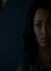 VampireDiariesWorld-dot-nl_7x13ThisWomansWork1777.jpg