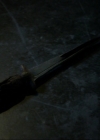 VampireDiariesWorld-dot-nl_7x13ThisWomansWork1796.jpg