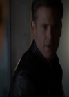 VampireDiariesWorld-dot-nl_7x13ThisWomansWork1805.jpg