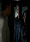 VampireDiariesWorld-dot-nl_7x13ThisWomansWork1815.jpg