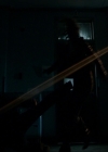 VampireDiariesWorld-dot-nl_7x13ThisWomansWork1830.jpg