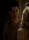 VampireDiariesWorld-dot-nl_7x13ThisWomansWork1886.jpg