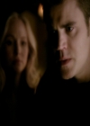 VampireDiariesWorld-dot-nl_7x13ThisWomansWork1895.jpg