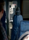 VampireDiariesWorld-dot-nl_7x13ThisWomansWork1955.jpg
