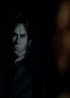 VampireDiariesWorld-dot-nl_7x13ThisWomansWork1992.jpg