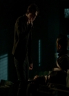 VampireDiariesWorld-dot-nl_7x13ThisWomansWork2031.jpg