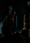 VampireDiariesWorld-dot-nl_7x13ThisWomansWork2032.jpg