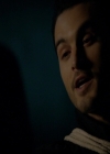 VampireDiariesWorld-dot-nl_7x13ThisWomansWork2057.jpg