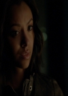 VampireDiariesWorld-dot-nl_7x13ThisWomansWork2108.jpg