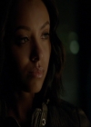 VampireDiariesWorld-dot-nl_7x13ThisWomansWork2114.jpg