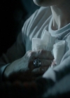VampireDiariesWorld-dot-nl_7x13ThisWomansWork2115.jpg