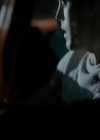 VampireDiariesWorld-dot-nl_7x13ThisWomansWork2118.jpg