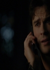 VampireDiariesWorld-dot-nl_7x13ThisWomansWork2137.jpg
