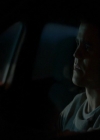 VampireDiariesWorld-dot-nl_7x13ThisWomansWork2168.jpg