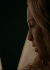 VampireDiariesWorld-dot-nl_7x13ThisWomansWork2198.jpg