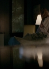 VampireDiariesWorld-dot-nl_7x13ThisWomansWork2199.jpg