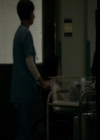 VampireDiariesWorld-dot-nl_7x13ThisWomansWork2200.jpg