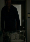 VampireDiariesWorld-dot-nl_7x13ThisWomansWork2202.jpg