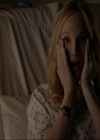 VampireDiariesWorld-dot-nl_7x13ThisWomansWork2203.jpg