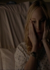 VampireDiariesWorld-dot-nl_7x13ThisWomansWork2204.jpg