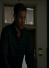 VampireDiariesWorld-dot-nl_7x13ThisWomansWork2206.jpg