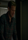 VampireDiariesWorld-dot-nl_7x13ThisWomansWork2207.jpg