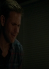 VampireDiariesWorld-dot-nl_7x13ThisWomansWork2210.jpg