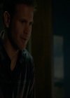 VampireDiariesWorld-dot-nl_7x13ThisWomansWork2211.jpg