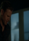 VampireDiariesWorld-dot-nl_7x13ThisWomansWork2213.jpg
