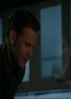 VampireDiariesWorld-dot-nl_7x13ThisWomansWork2215.jpg