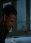 VampireDiariesWorld-dot-nl_7x13ThisWomansWork2216.jpg