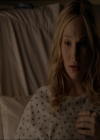 VampireDiariesWorld-dot-nl_7x13ThisWomansWork2217.jpg