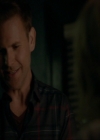 VampireDiariesWorld-dot-nl_7x13ThisWomansWork2219.jpg