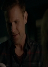 VampireDiariesWorld-dot-nl_7x13ThisWomansWork2220.jpg