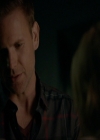VampireDiariesWorld-dot-nl_7x13ThisWomansWork2221.jpg