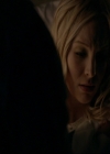 VampireDiariesWorld-dot-nl_7x13ThisWomansWork2222.jpg