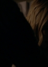 VampireDiariesWorld-dot-nl_7x13ThisWomansWork2224.jpg