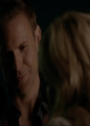 VampireDiariesWorld-dot-nl_7x13ThisWomansWork2225.jpg